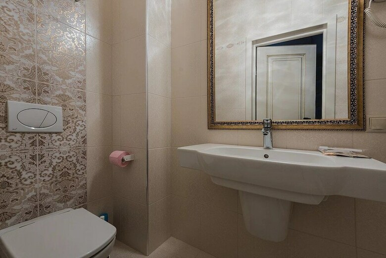 Hotel Alvita