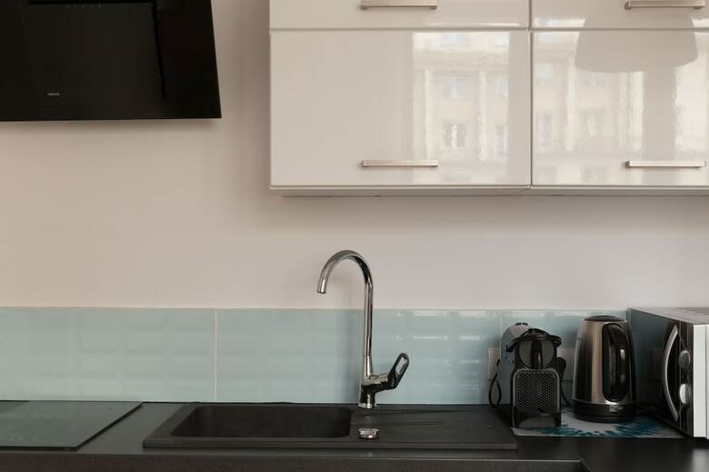 Apartament Wawa Centrum By Your Freedom