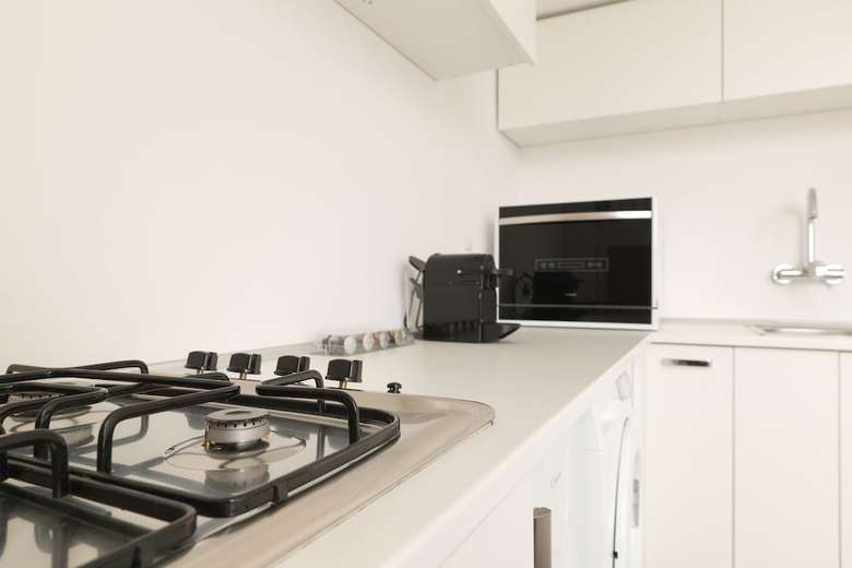 Apartament Wawa Centrum By Your Freedom