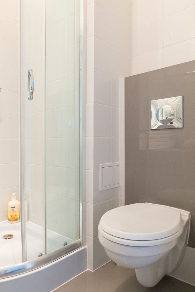 Apartament Wawa Centrum By Your Freedom