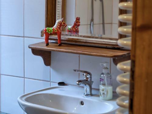 Hostal Oremus�wka
