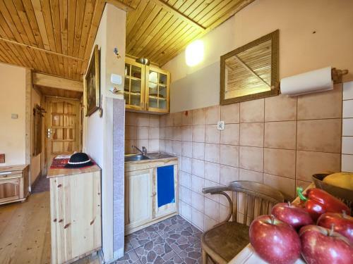 Hostal Oremus�wka