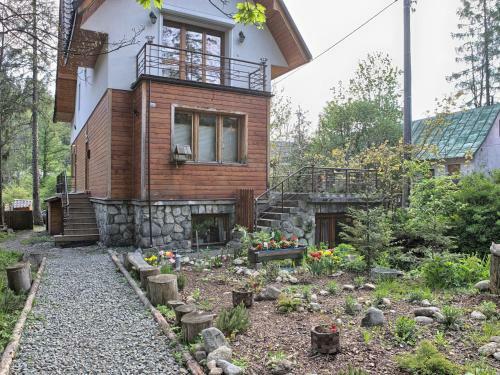 Hostal Oremus�wka