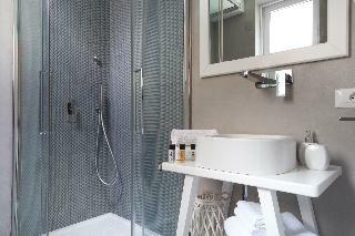 Apartamentos Tasso Suites