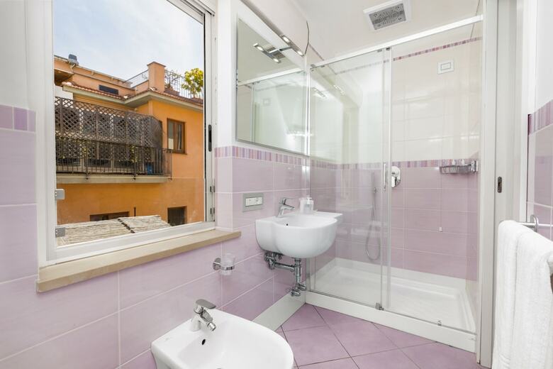 Apartamentos Tasso Suites
