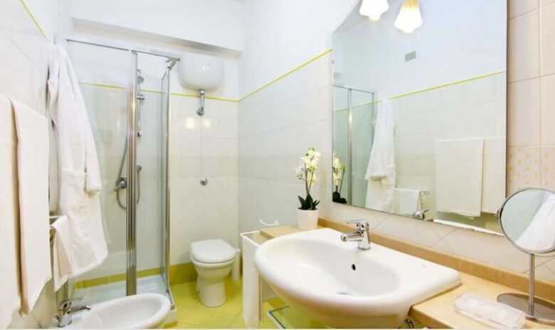 Apartamentos Tasso Suites