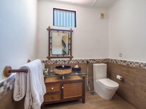 Hotel Beyt Al Salaam