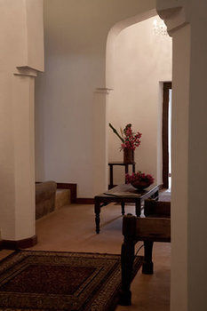 Bed & Breakfast Hiliki House