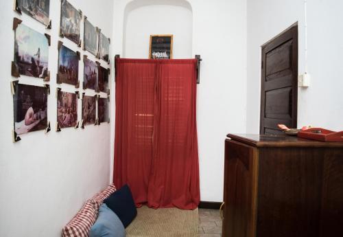 Hostal Malindi Guest House