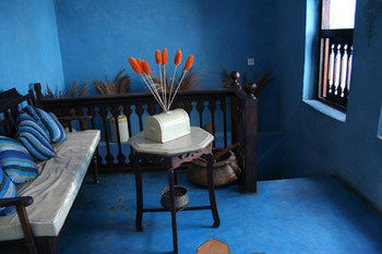 Hostal House Of Spices