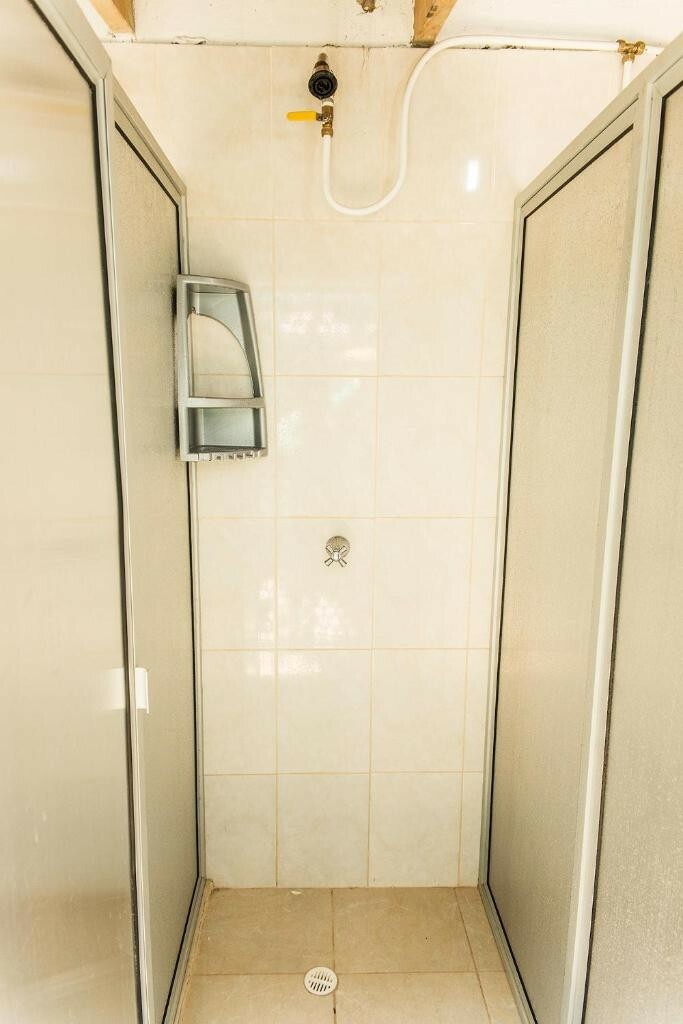 Albergue Panela Medell�n