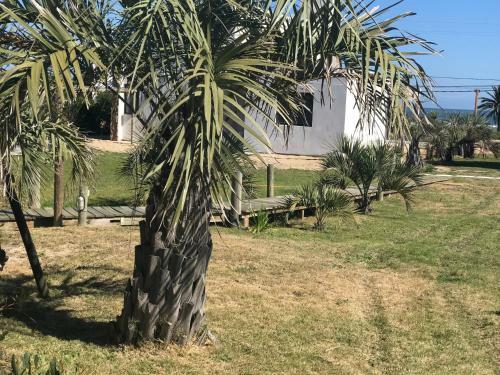 Apartamento Casa Del Mar