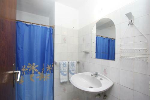 Lodge Complejo Tur�stico Anaconda Caba�as