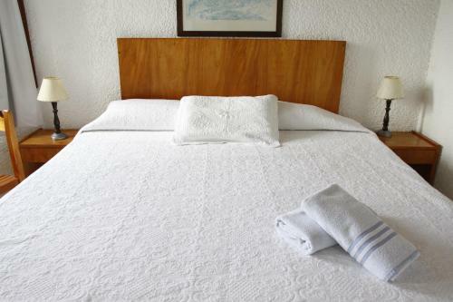 Hotel Palma De Mallorca