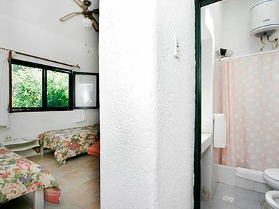 Hotel Posada Del Barco