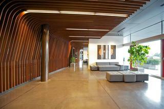 Hotel Mercure Nerocubo Rovereto
