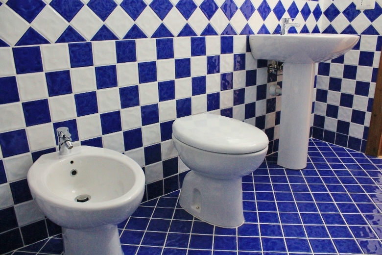 Residence Blue Corner Porto Pollo