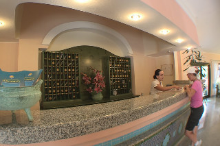 Villaggio Alba Dorata
