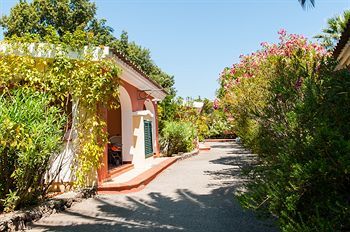 Villaggio Alba Dorata