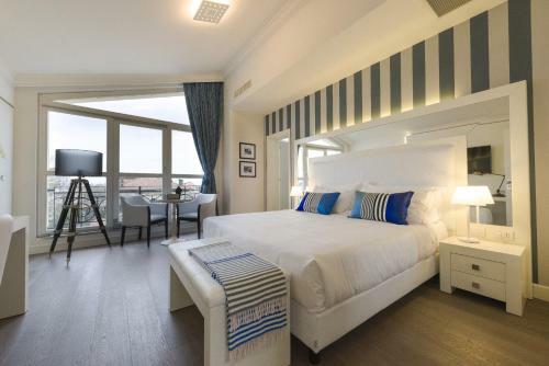 Hotel Palazzo Bezzi