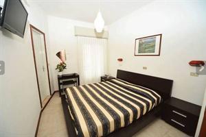 Hotel Graziana