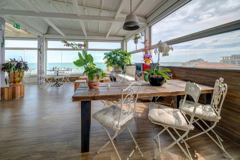 Hotel Select Suites & Spa