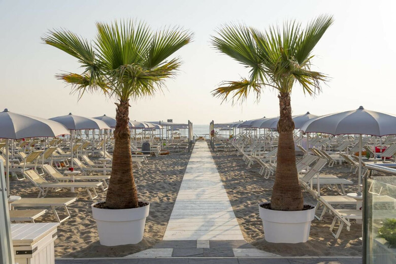 Hotel Select Suites & Spa