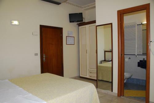 Nettuno Hotel