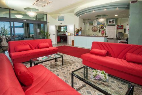 Nettuno Hotel