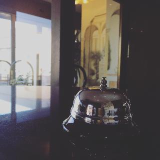 Bristol Hotel