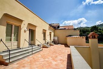 Bed & Breakfast San Francesco Relais