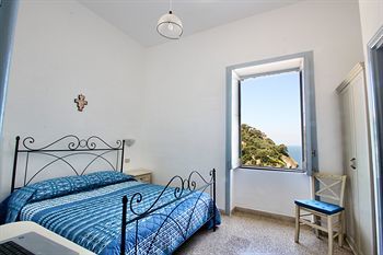 Bed & Breakfast San Francesco Relais