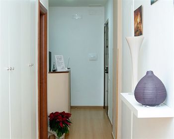 Bed & Breakfast The Night Sorrento