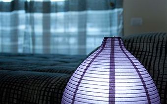 Bed & Breakfast The Night Sorrento