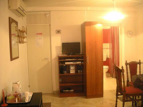Hostal Rooms Aeroport