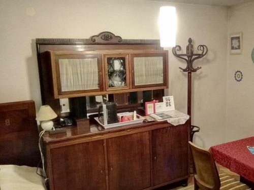 Hostal Rooms Aeroport