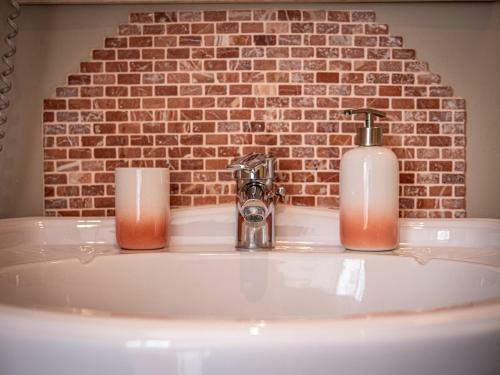 Bed & Breakfast Clos Saint Martin