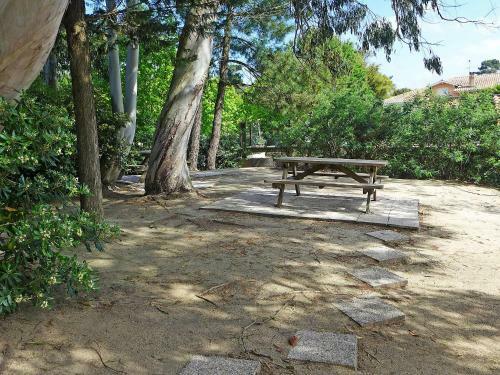 Holiday Home Paradise Oc�an.5
