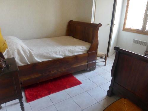 Villa Lotissement Les Vignes Oc�anes