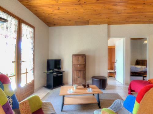 Villa Lotissement Les Vignes Oc�anes
