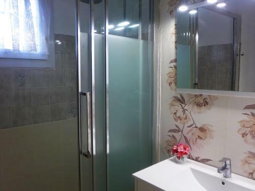 Holiday Home Clairiere Chenes Capbreton