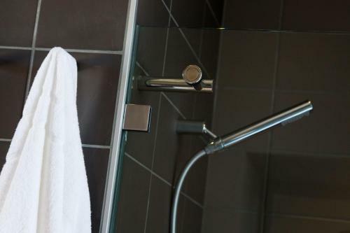 Hotel Grand H�tel De Castres