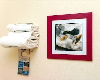 Hotel Kyriad Rennes Sud - Chantepie