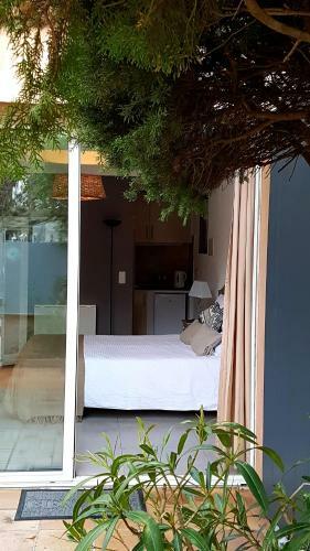 Bed & Breakfast Le Mas De Marie