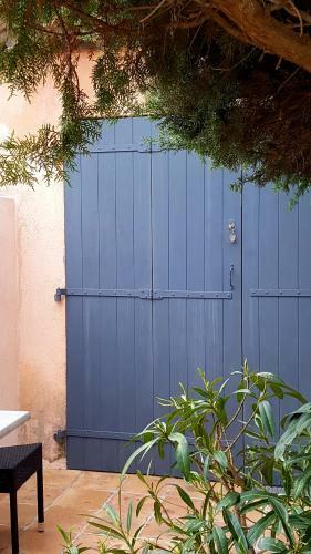 Bed & Breakfast Le Mas De Marie