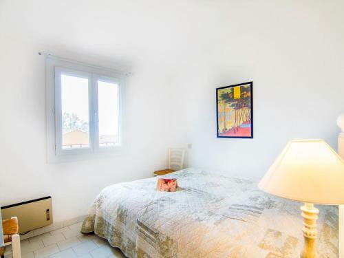 Apartment Cogolin 1