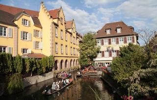 Aparthotel Appart'h�tel Odalys La Rose D'argent