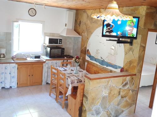 Villa Campestra