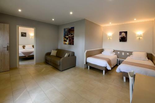 Hotel Thailand Smile Resort Chiangmai