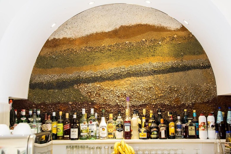 Andreas Aparthotel